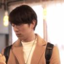 StillCut_3
