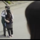 StillCut_5