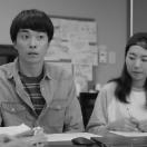 StillCut_6