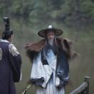 StillCut_2