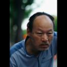 StillCut_5
