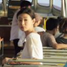 StillCut_21