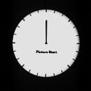 StillCut_0