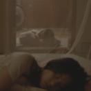 StillCut_5