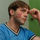 StillCut_17