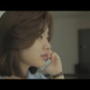 StillCut_1