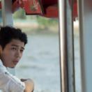 StillCut_24