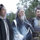StillCut_14
