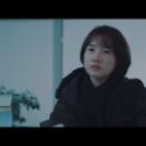 StillCut_0