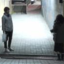 StillCut_8