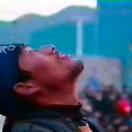 StillCut_7