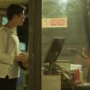 StillCut_9