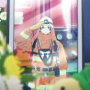 StillCut_15