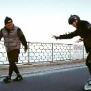 StillCut_7