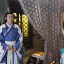 StillCut_10