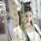 StillCut_25