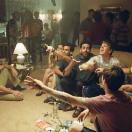 StillCut_5