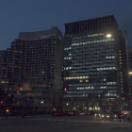 StillCut_11