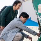 StillCut_5