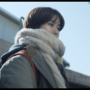 StillCut_5