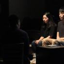 StillCut_16
