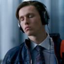 StillCut_19