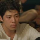 StillCut_19