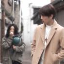 StillCut_5