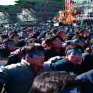 StillCut_4