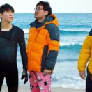 StillCut_5