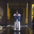StillCut_18