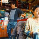 StillCut_14