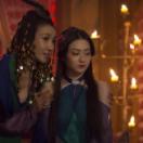 StillCut_3