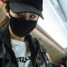 StillCut_8