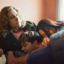 StillCut_12