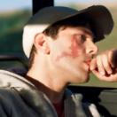 StillCut_18