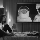 StillCut_11