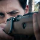 StillCut_9