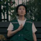 StillCut_6