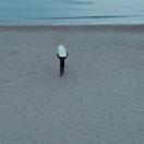 StillCut_7