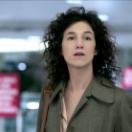 StillCut_8