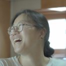 StillCut_1