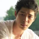 StillCut_14