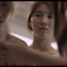 StillCut_0