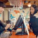 StillCut_12