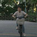 StillCut_9