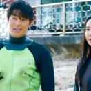 StillCut_10