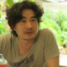 StillCut_12