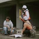 StillCut_2