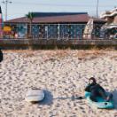 StillCut_11